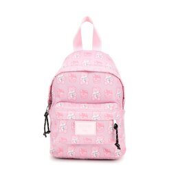 Guess Plecak Guess H3BJ03 WFMR0 P6L0