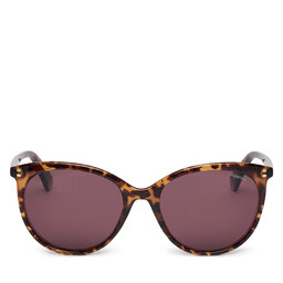 Polaroid Gafas de sol Polaroid PLD 6231/S Marrón