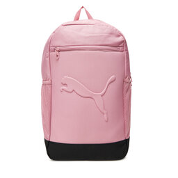 Puma Batoh Puma Buzz 091153 10 Růžová