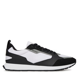 HUGO Sneakersy HUGO Icelin 50536568 Šedá