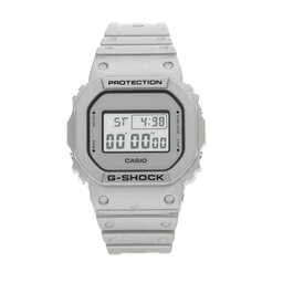 G-Shock Klocka G-Shock DW-5600FF-8ER Grey/Grey