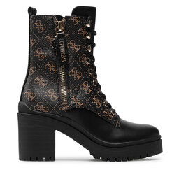 

Ботильйони Guess Cabra2 FL7CBR FAL10 BROCR, Коричневий