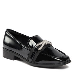 Aldo Slipper Aldo Encore 13669098 008
