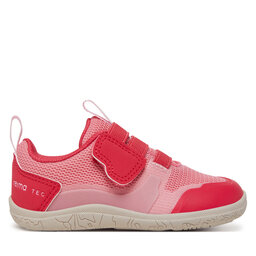 Reima Sneakers Reima 5400141A Rosa
