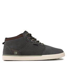 

Снікерcи Etnies Jeferson Mtw 4101000483 Grey/Brown, Сірий