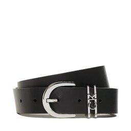 Calvin Klein Női öv Calvin Klein Ck Must Ck Loop Belt 30mm K60K610387 BAX