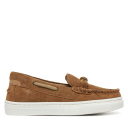 Mayoral Mocassini Mayoral 43670 Marrone