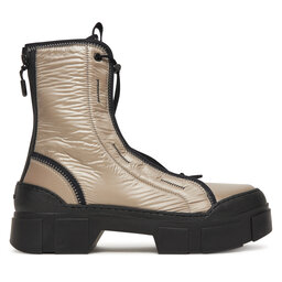 Vic Matié Botine Vic Matié 1F2000DHV14B090305 Gri