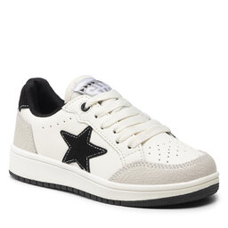 Shone Sneakers Shone 17122-025 White