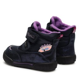 

Снігоходи Primigi 4858422 Blu/Blu, Голубий