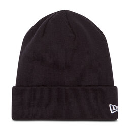 New Era Czapka New Era Ne Estl Knit Ne 12134750 Granatowy
