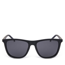 Polaroid Ochelari de soare Polaroid PLD 2049/S Negru