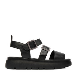 Lasocki Sandalen Lasocki CEO-WI16-TIA-02 Schwarz