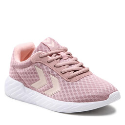 Hummel Сникърси Hummel Legend Breather 211831-4852 Woodrose