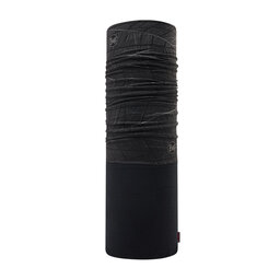 Buff Scaldacollo Buff Polar Embers 30008.999.10.00 Black