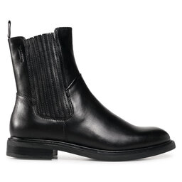 

Челсі Vagabond Amina 5003-101-20 Black, Чорний