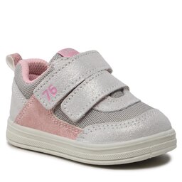 Primigi Zapatillas Primigi 3853700 M Argen
