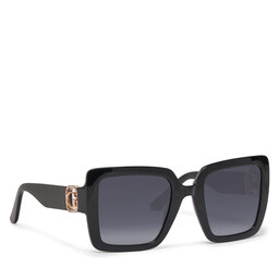 Guess Okulary przeciwsłoneczne Guess GU00103 Czarny
