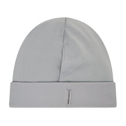 

Шапкa Under Armour Storm Fleece Beanie 1365930031-031 Сірий