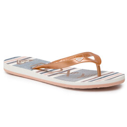 Roxy Σαγιονάρες Roxy ARJL100669 Mul