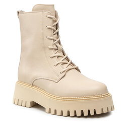 Bronx Bakancs Bronx 47283-AA Camel