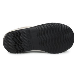 

Снігоходи Sorel Winter Carnival NL3483 Quarry/Black 052, Сірий