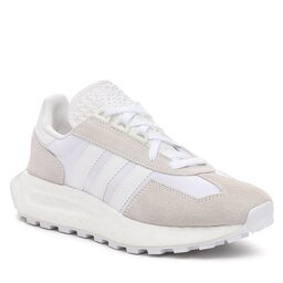 adidas Παπούτσια adidas Retropy E5 Shoes GW0562 Ftwwht/Crywht/Cwhite