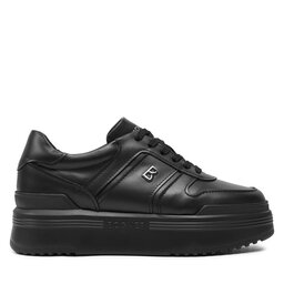 Bogner Sneakers Bogner New York 1 A 22440055 Nero