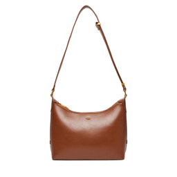 Gino Rossi Bolso Gino Rossi C-RAYA-LX10 Marrón
