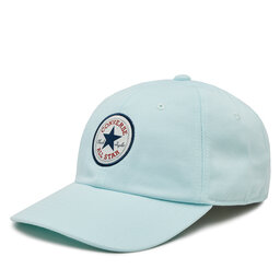 Converse Cap Converse 10022134-A34 Chance Of Rain