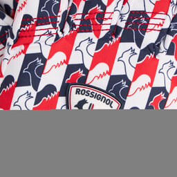 

Лижні рукавиці Rossignol, Кольоровий