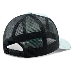 

Бейсболка Rip Curl 1AMMHE Yucca 3400, Голубий