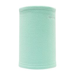 Sprandi Bufanda tubular Sprandi AC512 Verde