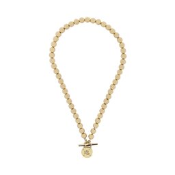 Lauren Ralph Lauren Halsband Lauren Ralph Lauren 60503009 Gld