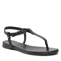 Sarah Karen Sandaler Sarah Karen RST-ARIANA-72 Black