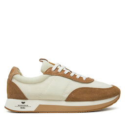 Weekend Max Mara Zapatillas Weekend Max Mara 2515761074650 Marrón