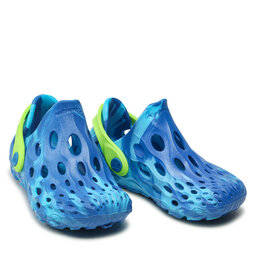 

Взуття Merrell Hydro Moc MK265664 Blue, Голубий