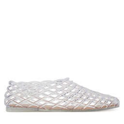 JENNY Bailarinas JENNY CT0613-80 Transparente