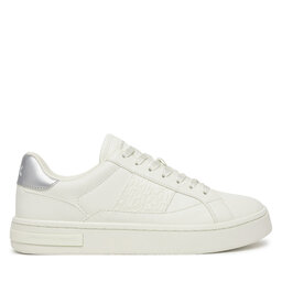 Armani Exchange Sneakers Armani Exchange XDX177 XV918 M801 Weiß