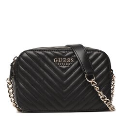 Guess Handtasche Guess Noelle (QG) HWQG78 79140 BLA