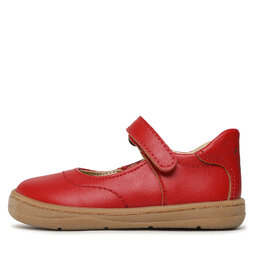 

Туфлі Primigi 3917033 M Red, Червоний