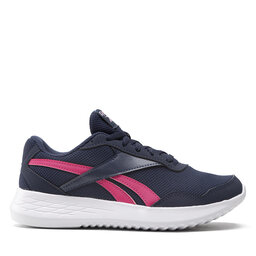 

Взуття Reebok Energen Lite GW7190 Vecnav/Seprpi/Ftwwht, Cиній