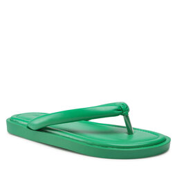 Jenny Fairy Flip flop Jenny Fairy WSS20624-01 Green