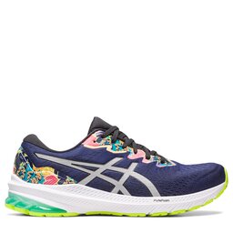 

Взуття Asics GT-1000 11 LITE-SHOW 1011B676 Lime Zest/Lite-Show 300, Зелений