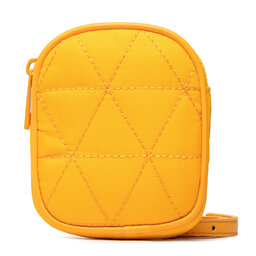 United Colors Of Benetton Borsetta United Colors Of Benetton 6BH4DY01U Giallo