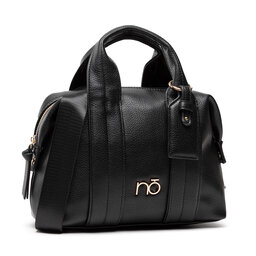 

Сумка Nobo NBAG-M1120-C020 Чорний