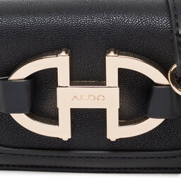 

Сумка Aldo Pelli 13491668 001, Чорний
