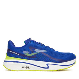 Joma Pantofi pentru alergare Joma Viper 2504 Royal RVIPES2504 Albastru