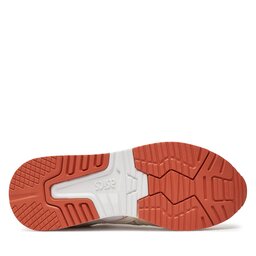 

Снікерcи Asics Lyte Classic1202A306 White/Cream 111, Білий