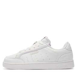 

Снікерcи Joma C. Agora 2402 CAGOLS2402 White, Білий